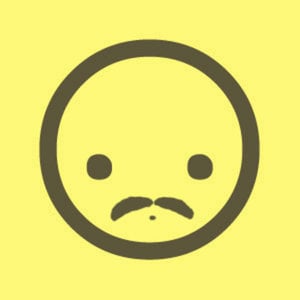 Profile picture for Keremix