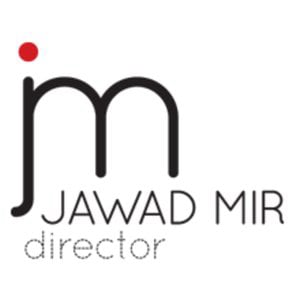Profile picture for Jawad Mir