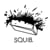 squib box