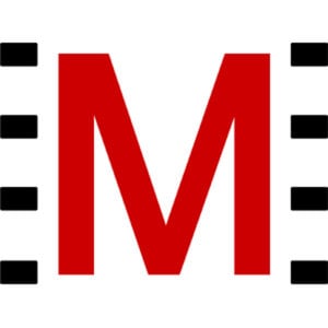 Profile picture for Muenchner Filmwerkstatt e.V.