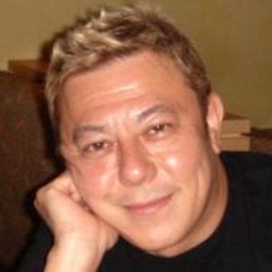 Profile picture for Hideki Francis Onda