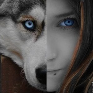 Profile picture for S.B.