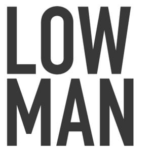 Profile picture for LOWMAN