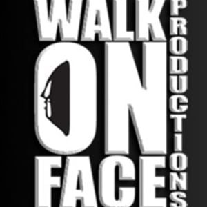 Profile picture for Walk On Face Productions