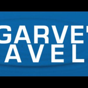 Profile picture for algarvetraveltv
