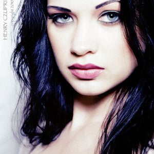 Profile picture for Melissa Anne Smed