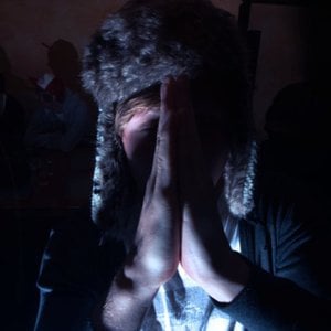 Profile picture for Igor Bruso