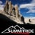 Summitride
