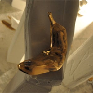 Profile picture for Susanne Hopmann