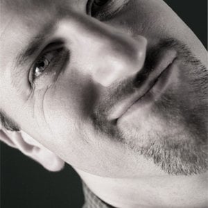 Profile picture for Joseph Walakovits