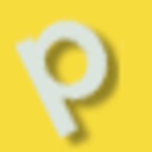 Profile picture for Planum. The Journal of Urbanism