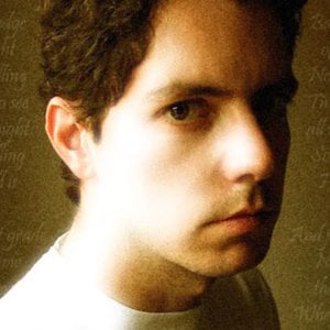Profile picture for Alan Mendonça Furtado