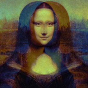 Profile picture for Armio Straeda