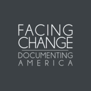 Profile picture for Facing Change