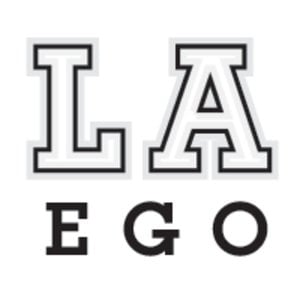 Profile picture for LA Egotist