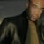 DARRYL SMITH