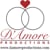 D'Amore Productions