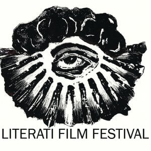 Profile picture for Literati Film Festival