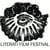 Literati Film Festival