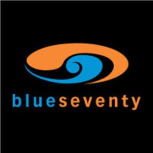 Profile picture for blueseventy