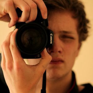 Profile picture for Ryan Kennedy