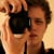 Ryan Kennedy