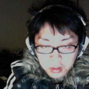 Profile picture for Eido NABESHIMA