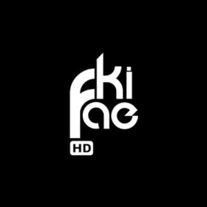 Profile picture for Fakie Tv