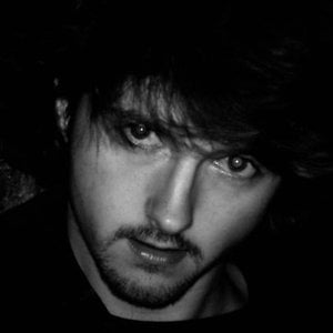 Profile picture for Gottfried Hofmann