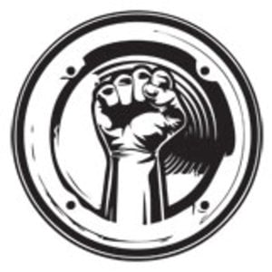 Profile picture for Revolutionary Music