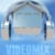 dj ro-land©