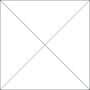 Profile picture for Michael Rigley