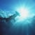 R.J. Dunlap Marine Conservation