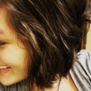 Profile picture for Allison Wengerd