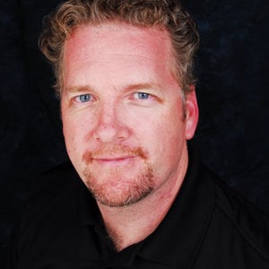 Profile picture for Michael Spahr
