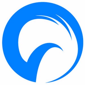 Profile picture for Vineyard Resources