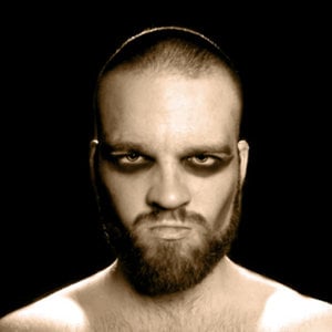 Profile picture for Jeffrey McHale