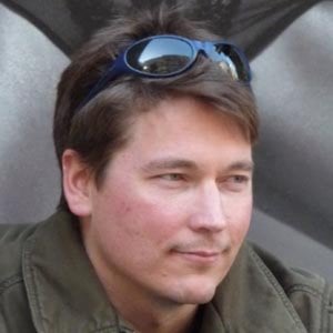 Profile picture for Marc Beurteaux