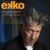 Filmmagasinet Ekko