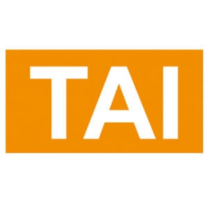 Profile picture for Escuela TAI