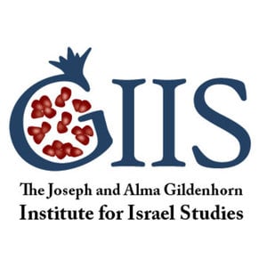 Profile picture for gildenhorn institute