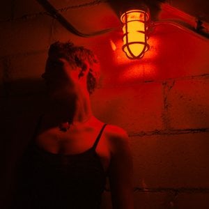 Profile picture for milica paranosic