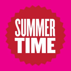 Profile picture for Richard Summers