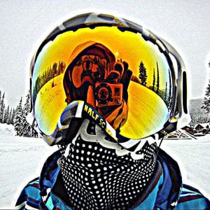 Profile picture for Tristyn Schoffer