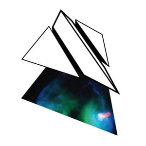 Profile picture for The Visionaries 777