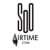 SoO AirTime