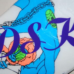 Profile picture for DSK Media