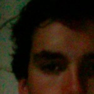 Profile picture for Andreas Haller