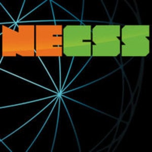 Profile picture for NECSS
