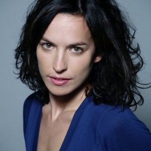 Profile picture for Laura Yuste